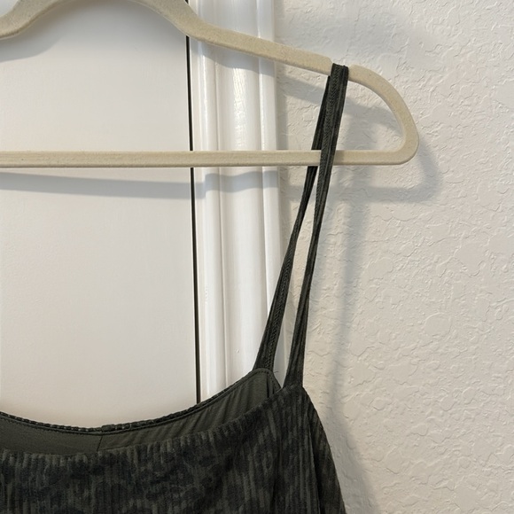 Express - Picture 4 of 5